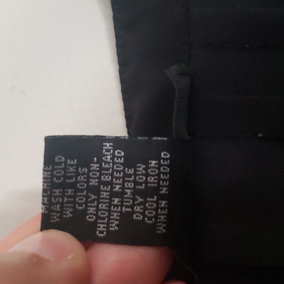 Alfani Blouse - Picture 3 of 7